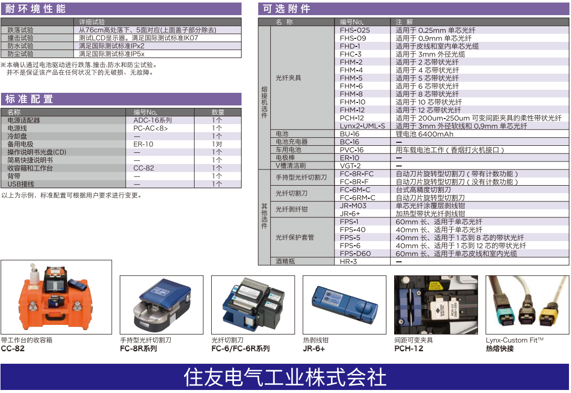 微信截圖_20211209123133.png